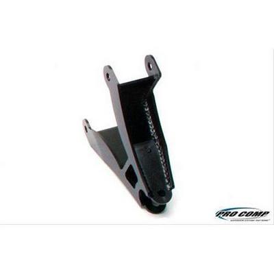 Pro Comp Track Bar Bracket - 62687
